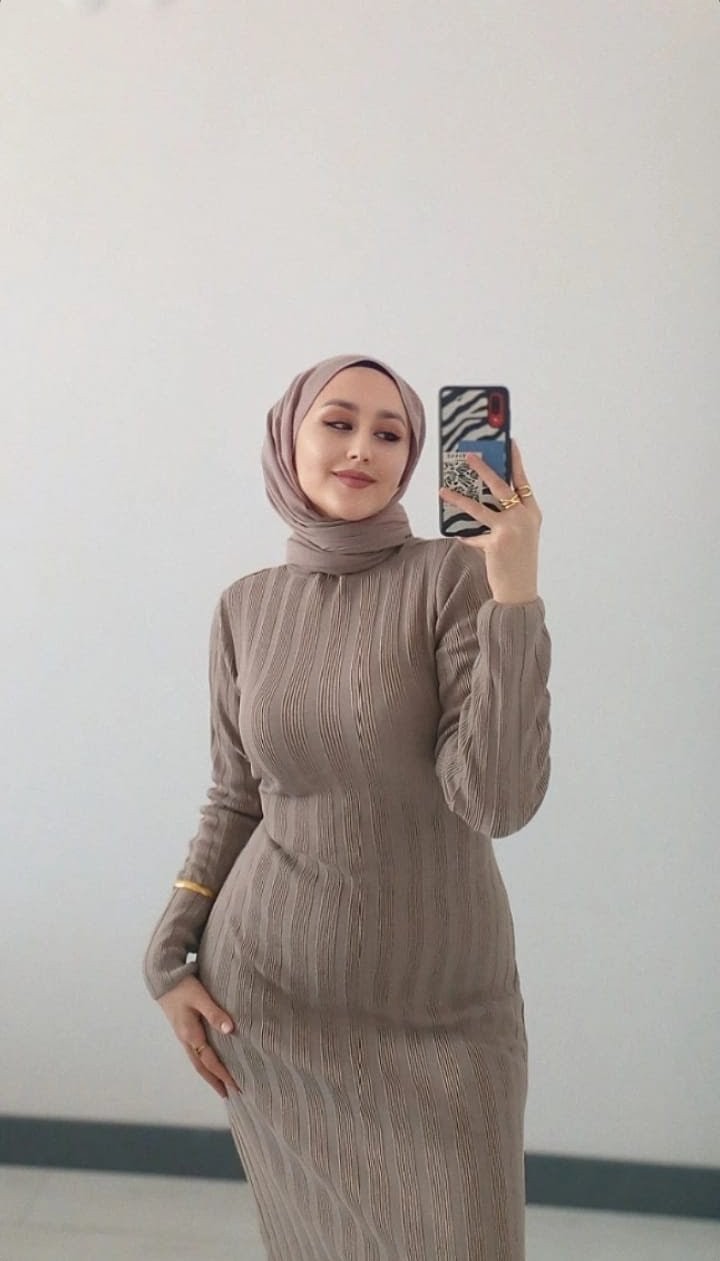 Elmaçukuru Güzel Gülüşlü Partner Escort Bayan Funda