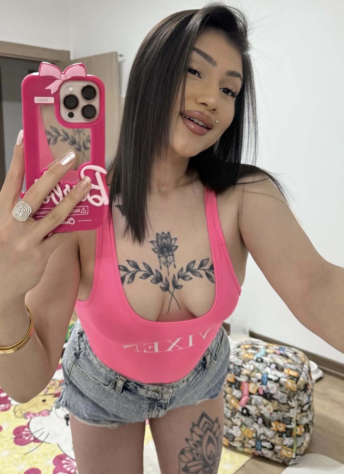 Bahçelievler Kapalı Bayan Escort Sultan