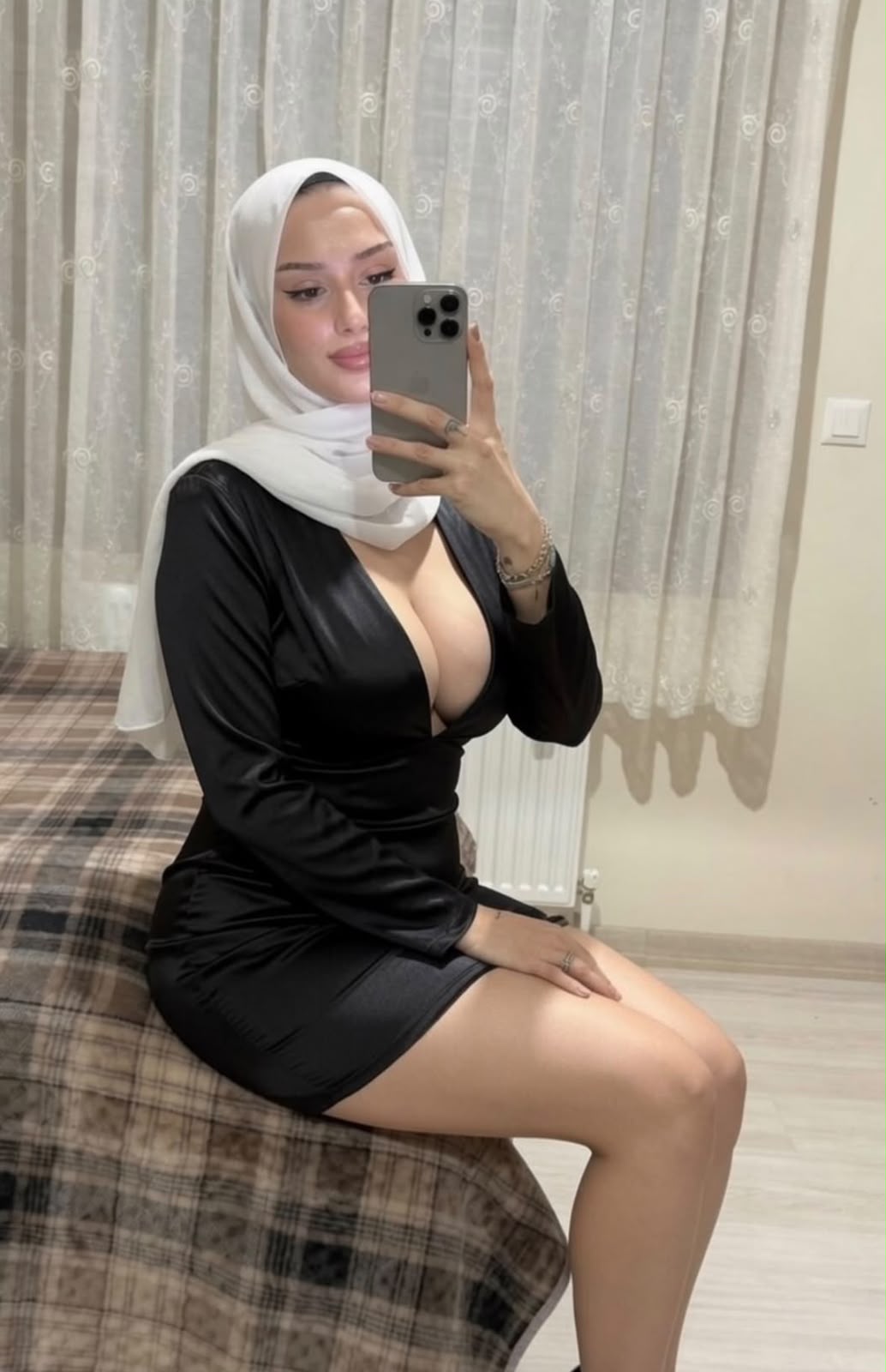 Sarpunalınca Tutkulu Sevgili Escort Bayan Dilara