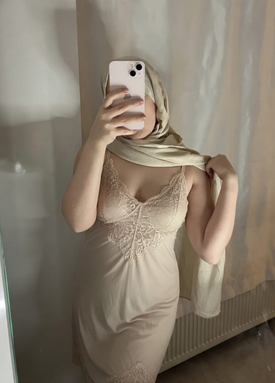 Gökören Duygusal Kadın Escort Bayan Çilek