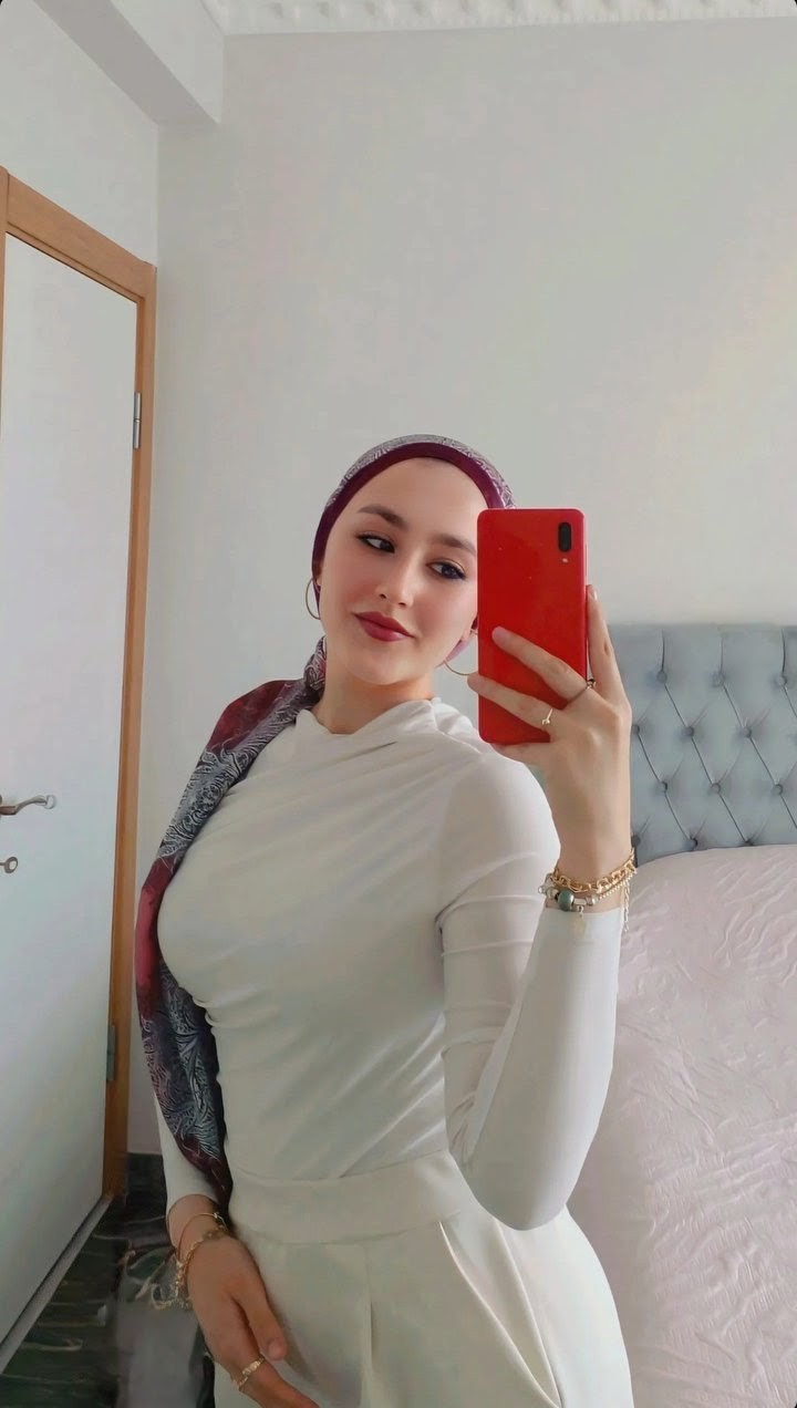 Çay Yeni Bayan Escort Tülin