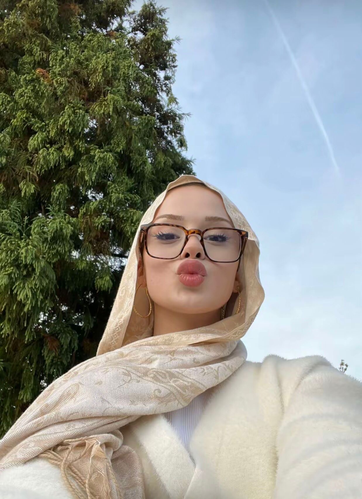 Çengel Efsane Sevgili Escort Bayan Ceyda