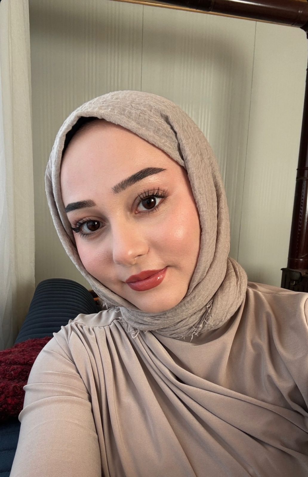 Akılçalman Güzel Bir Sevgili Escort İlayda