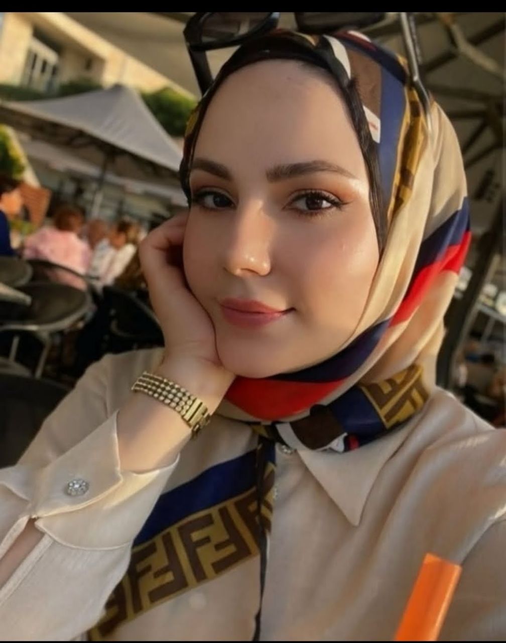 Avcıpınarı Hayalperest Bayan Bayan Escort Pelin