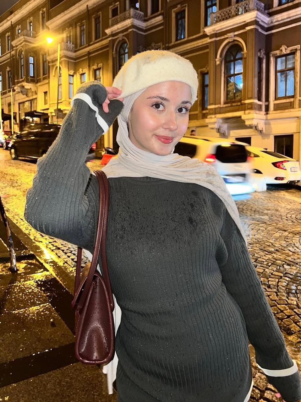 Bozkurt Cömert Kadın Bayan Escort Dila