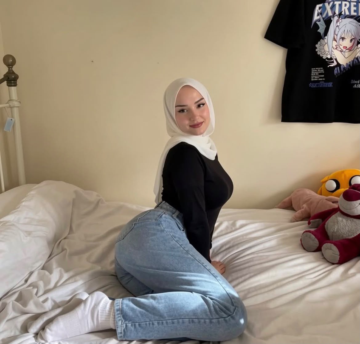 Dizdarlı Efsanevi Partner Escort Bayan Hale