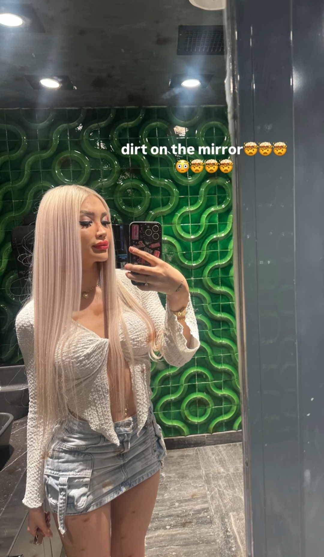 Kayalar Aşkı Gören Kadın Bayan Escort Ece