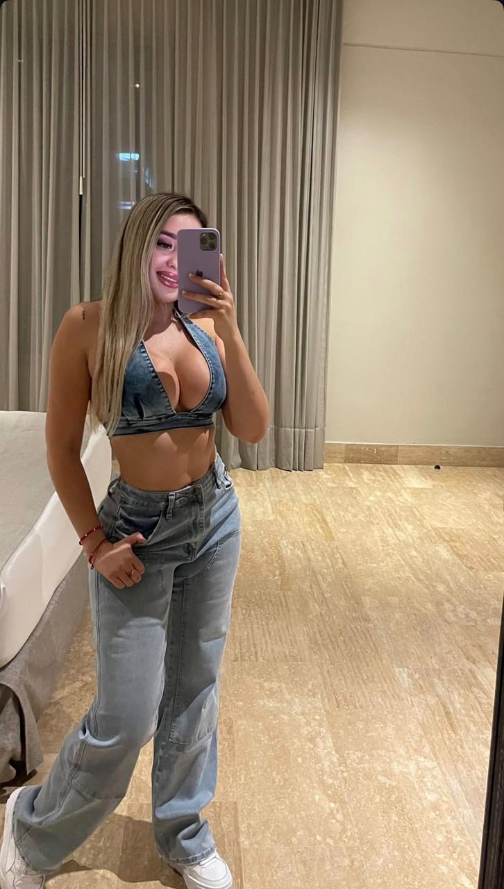 Hasanşeyh Telekız Bayan Escort Asya