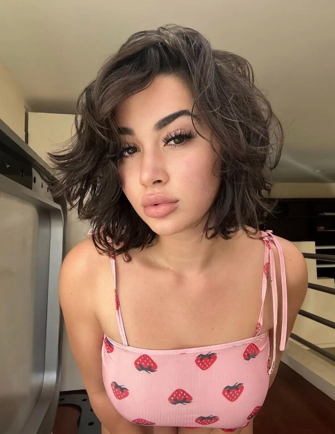 Düz Sadık Partner Escort Bayan Aimee