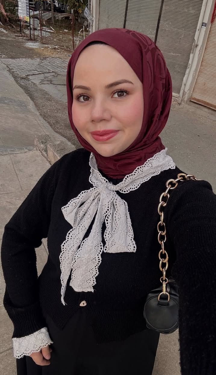 Çevlik Aşka Doymuş Kadın Escort Bayan Tülin