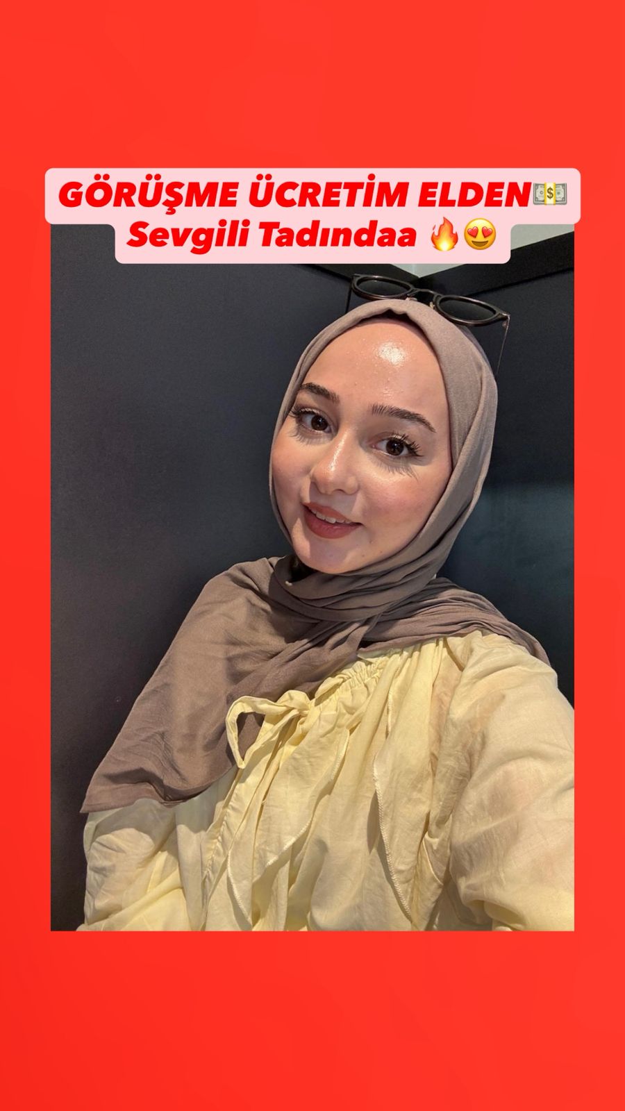 Toygaören Olgun Bayan Escort Dila