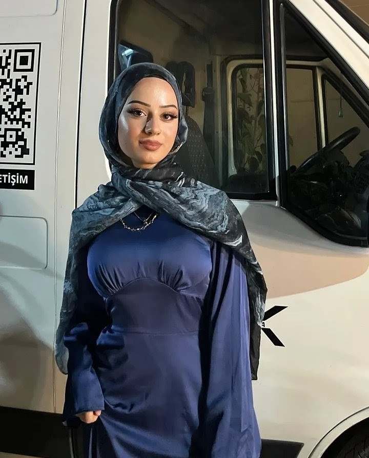 Çamlıbel Anal Bayan Escort Süheyla