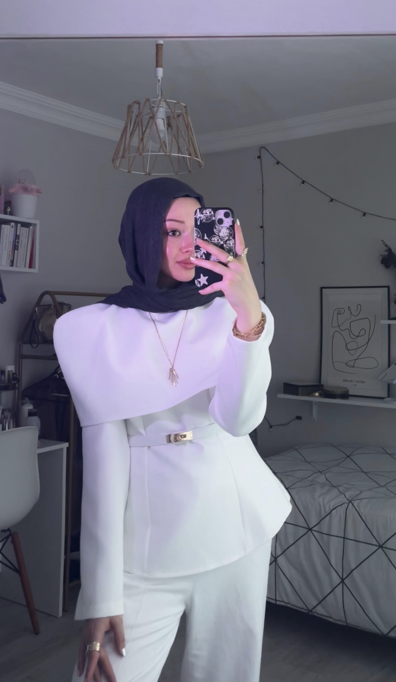 Gürleyik Büyülü Ruh Escort Bayan Zeliha