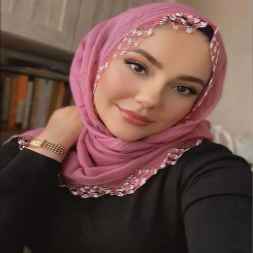 Dereköy Sempatik Kadın Escort Bayan Mina