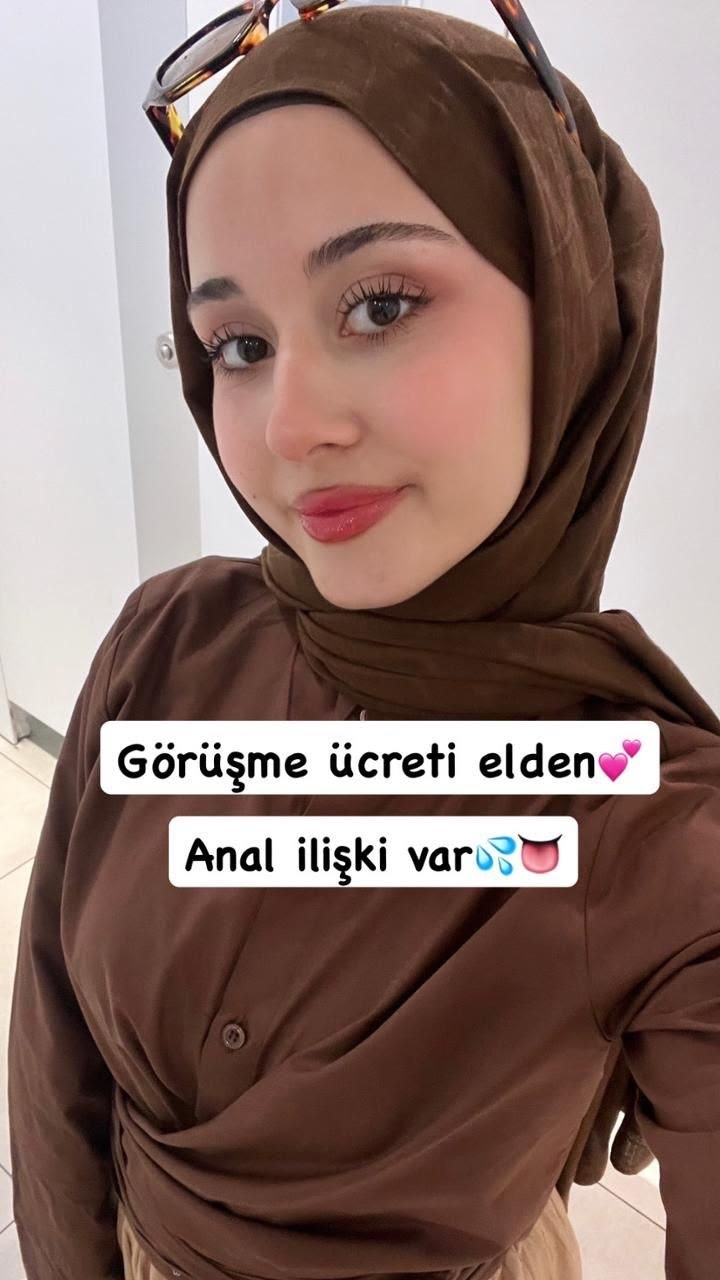 Kayapınar Elit Bayan Escort Halime
