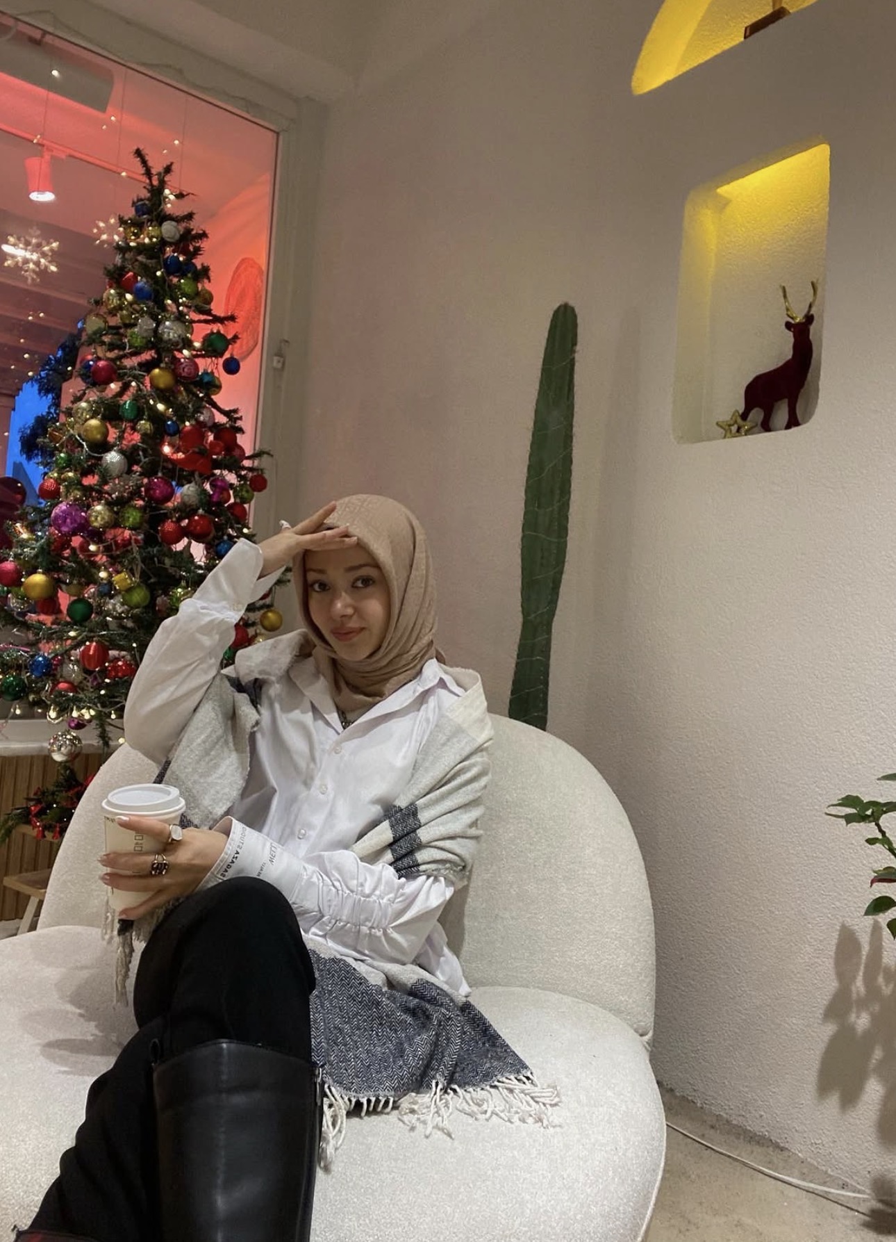 Dilek Ücretsiz Bayan Escort Funda