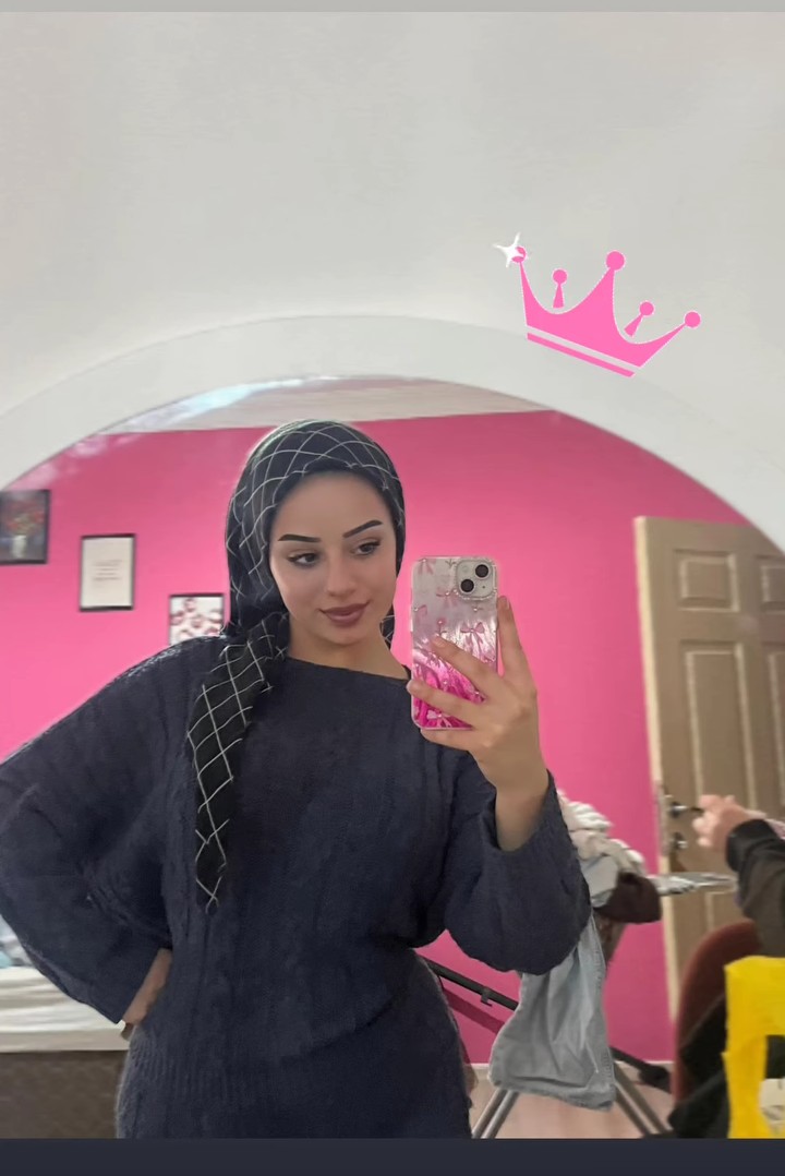 Asarcık Ustalıklı Partner Escort Eylül