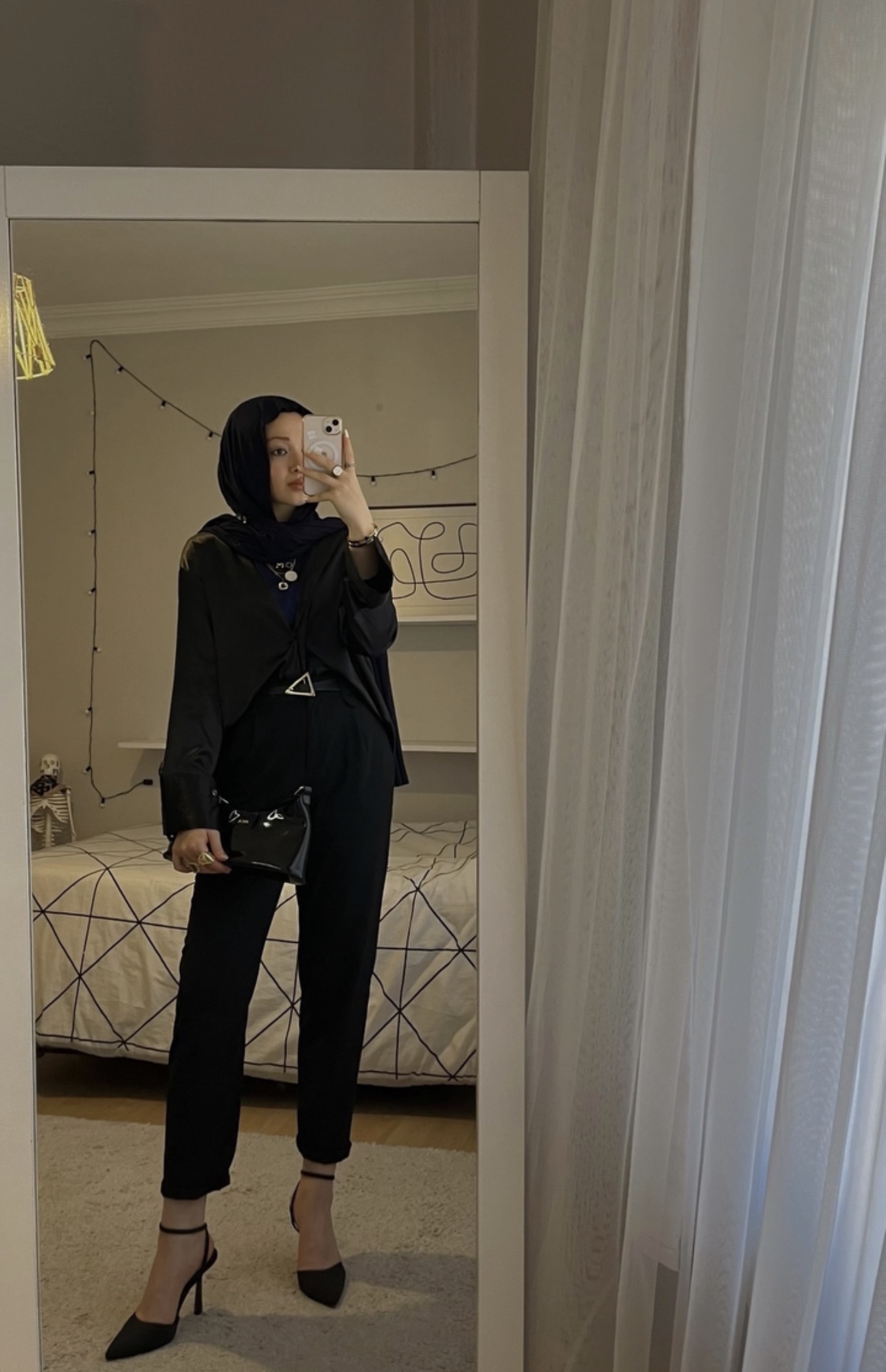 Akçasu Profesyonel Partner Bayan Escort İdil
