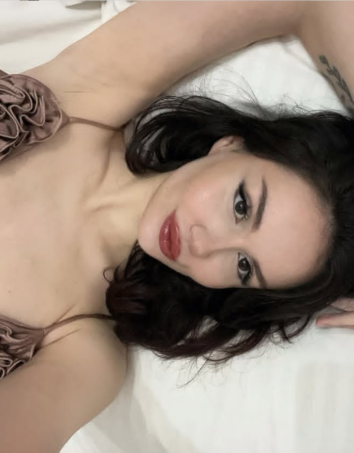 Dağköy Büyük Memeli Escort Bayan Leyla
