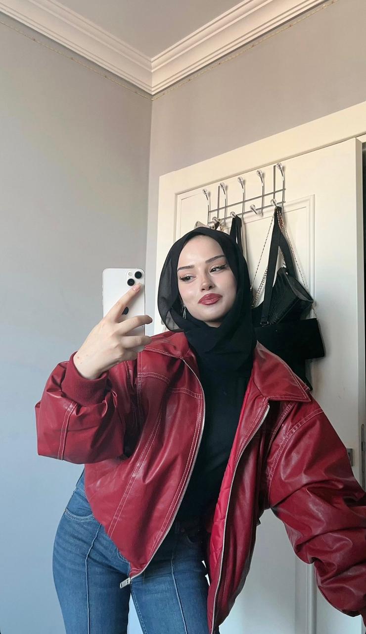 Çiğilerik Güzel Bir Gelecek Escort Bayan Aslıhan