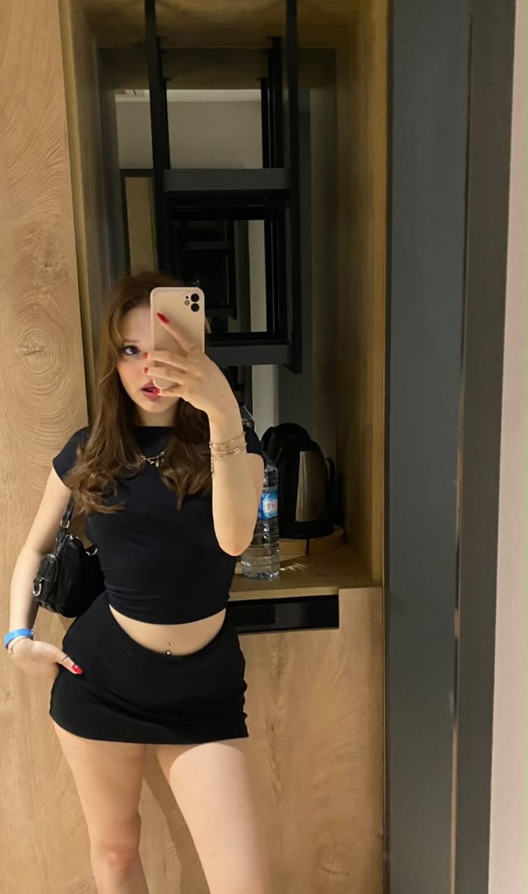 Bürüm Mükemmel İlişki Bayan Escort Zeynep