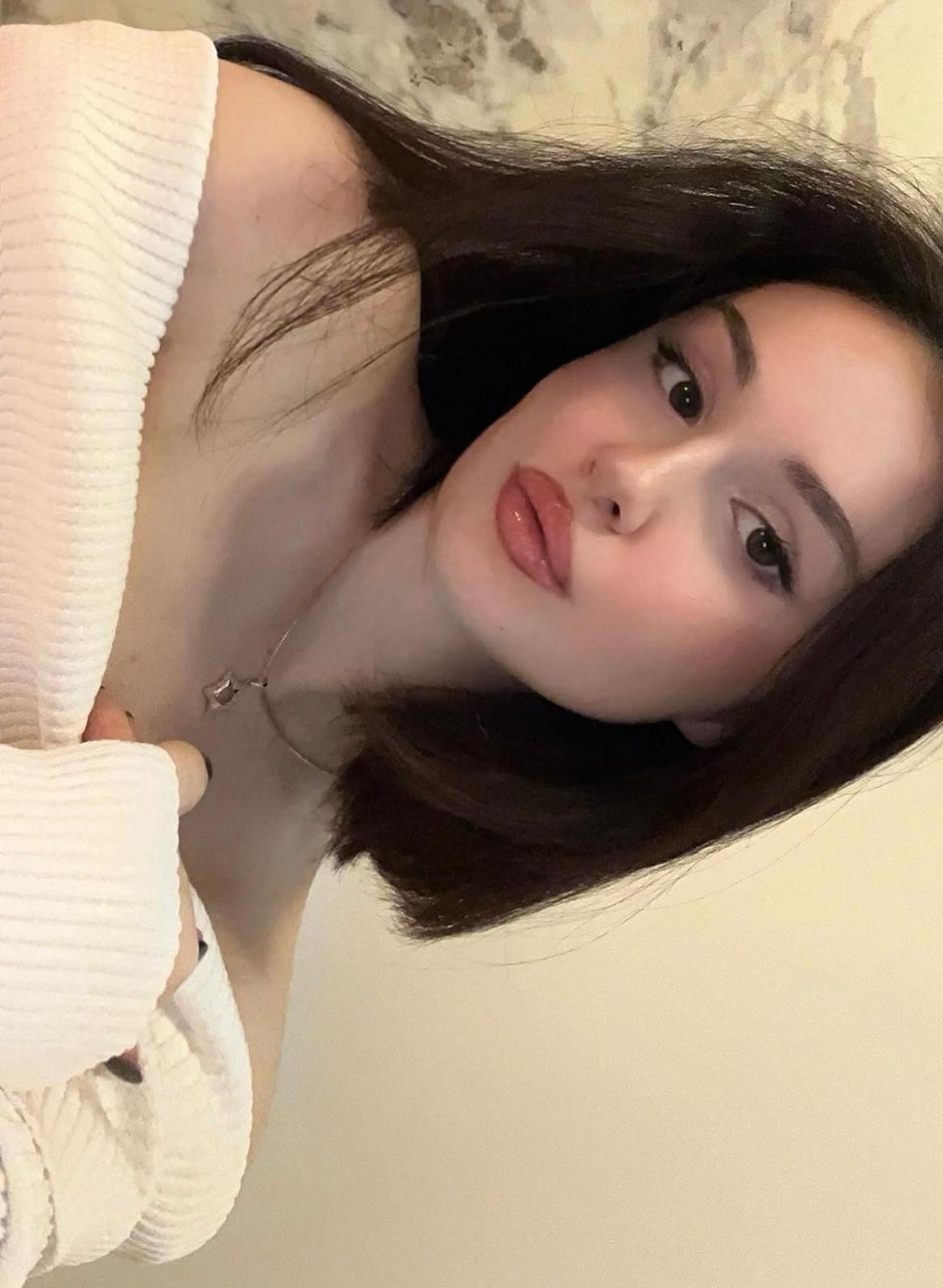 Derebeysibey Seksi Bayan Escort Safiye