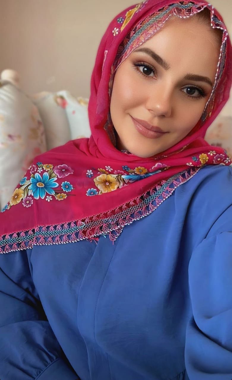 Cide Sosyal Kadın Escort Bayan Cemre