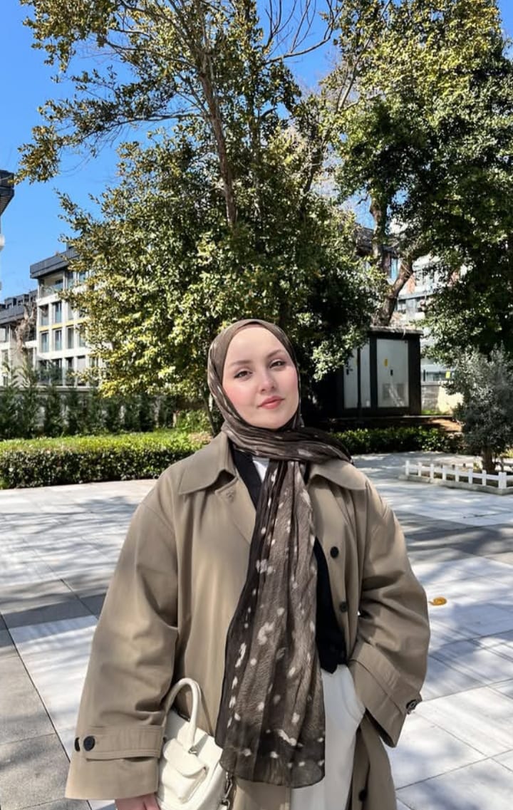 Akgeçit Gündüz Çalışan Escort Bayan Pınar