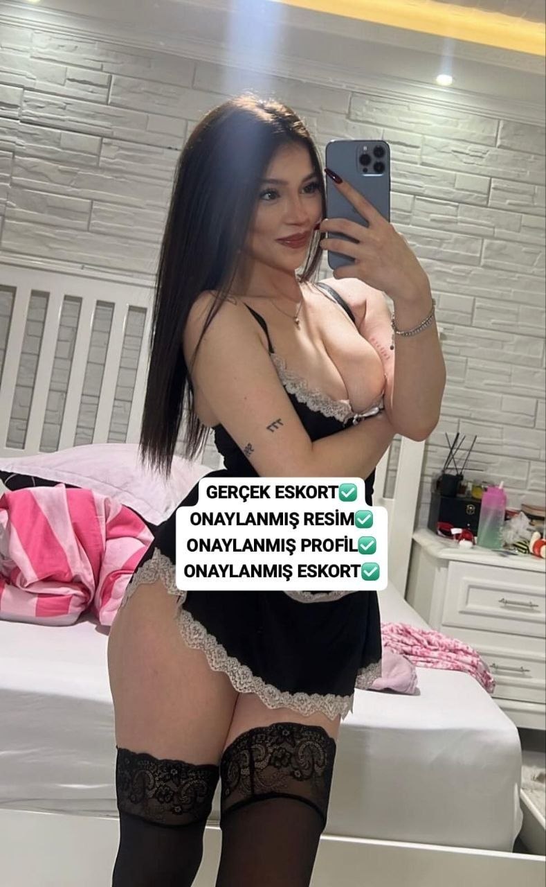 Dikili Sadık Bir Kadın Bayan Escort Süheyla