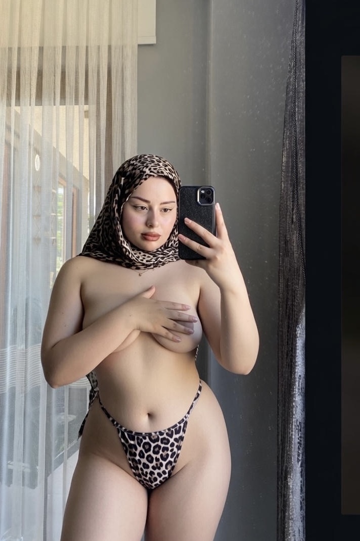 Alacık Akıllı Partner Bayan Escort Aysun