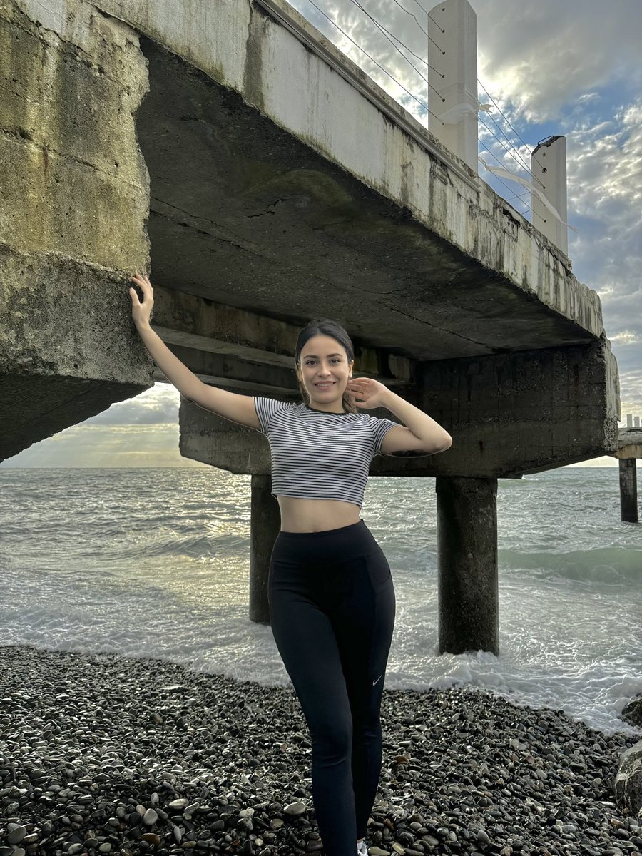Kavak Zeki Partner Bayan Escort Nisa