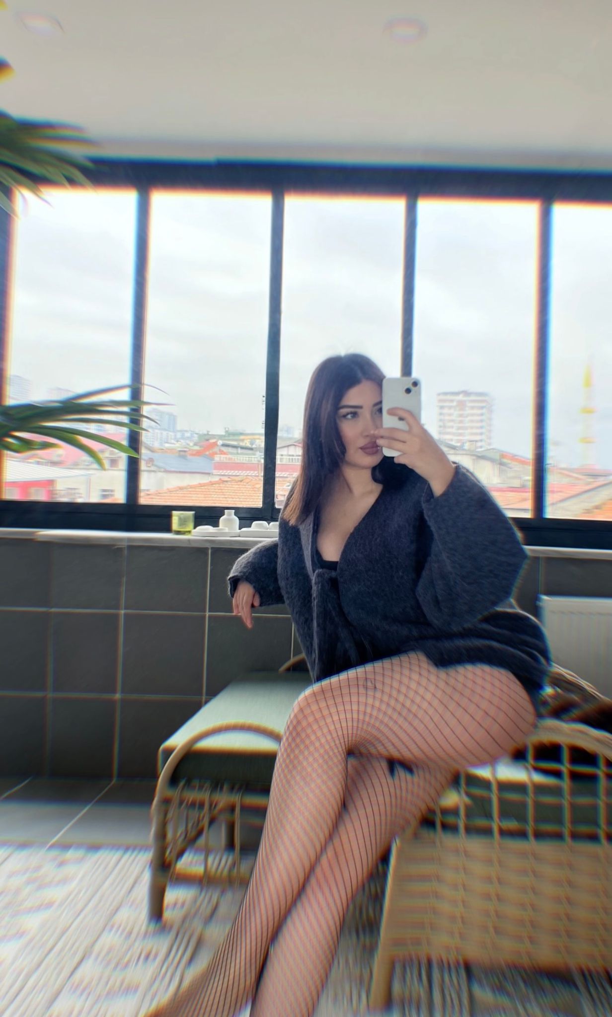 Beyalan Sakso Uzmanı Bayan Escort Süheyla