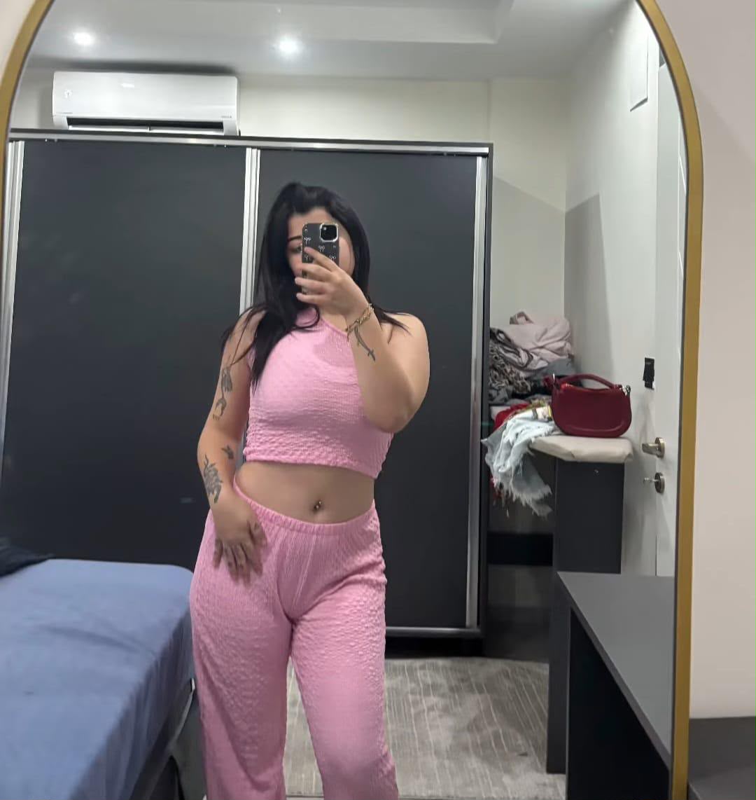 Kızsini Orosbu Escort Bayan Dicle