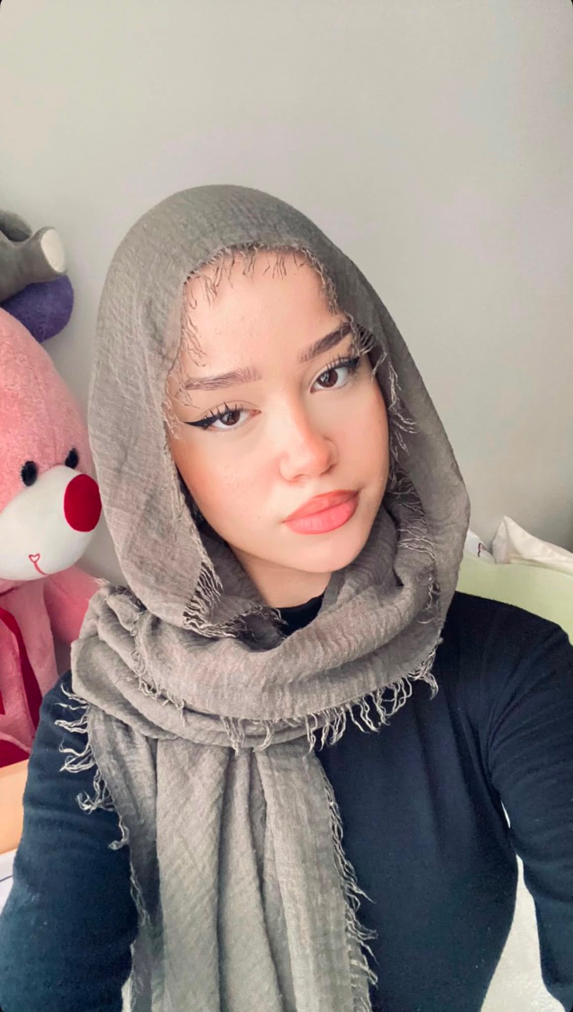 Paşa Hızlı Partner Escort Alvira