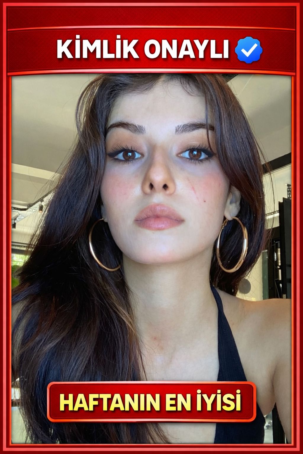 Yazıhamit Kapalı Bayan Escort Zümra