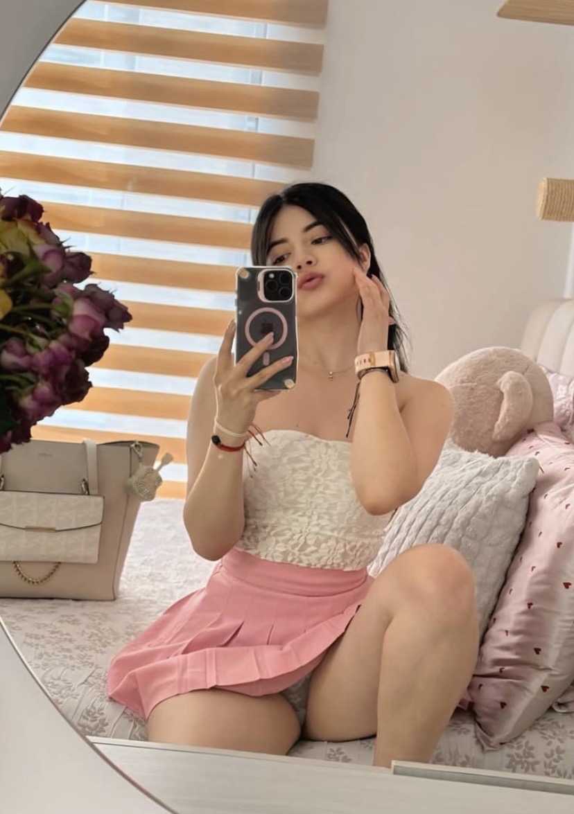 Belen Masaj Yapan Escort Bayan Dicle