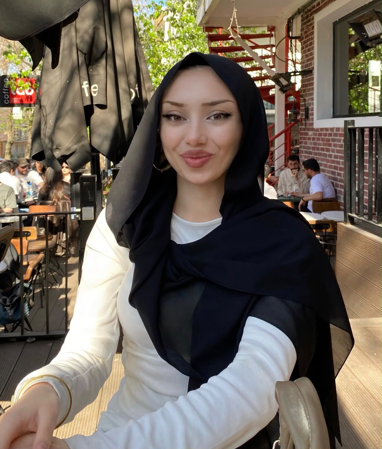 Bürüm Aşkı Tutan Kadın Escort Bayan Ceylan