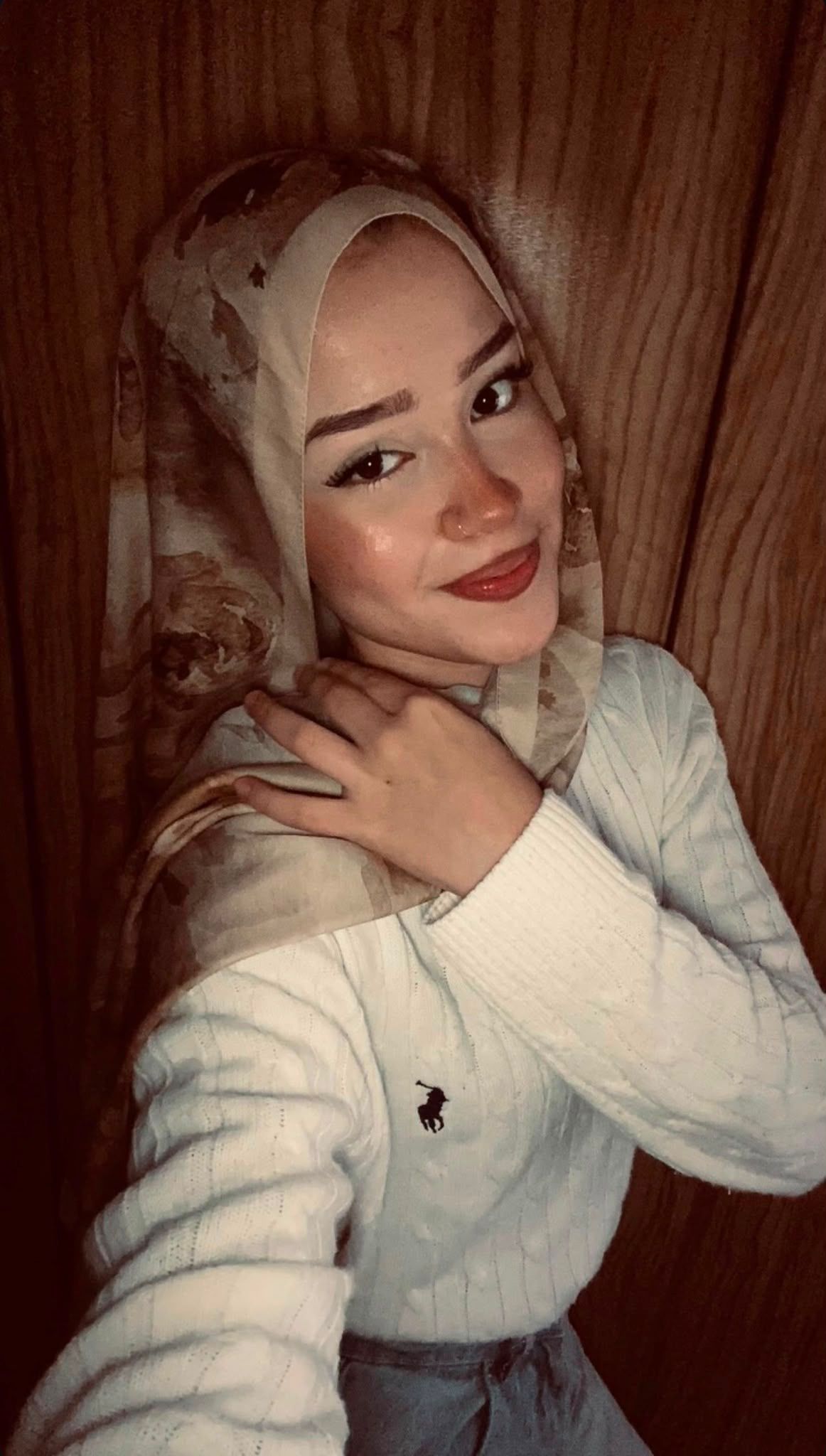 Akkaya Huzur Veren Partner Bayan Escort Belgin