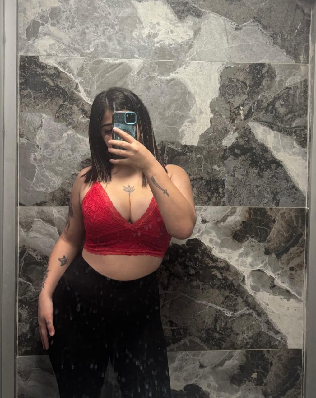 Şeyhbali Sevecen Kadın Escort Filiz