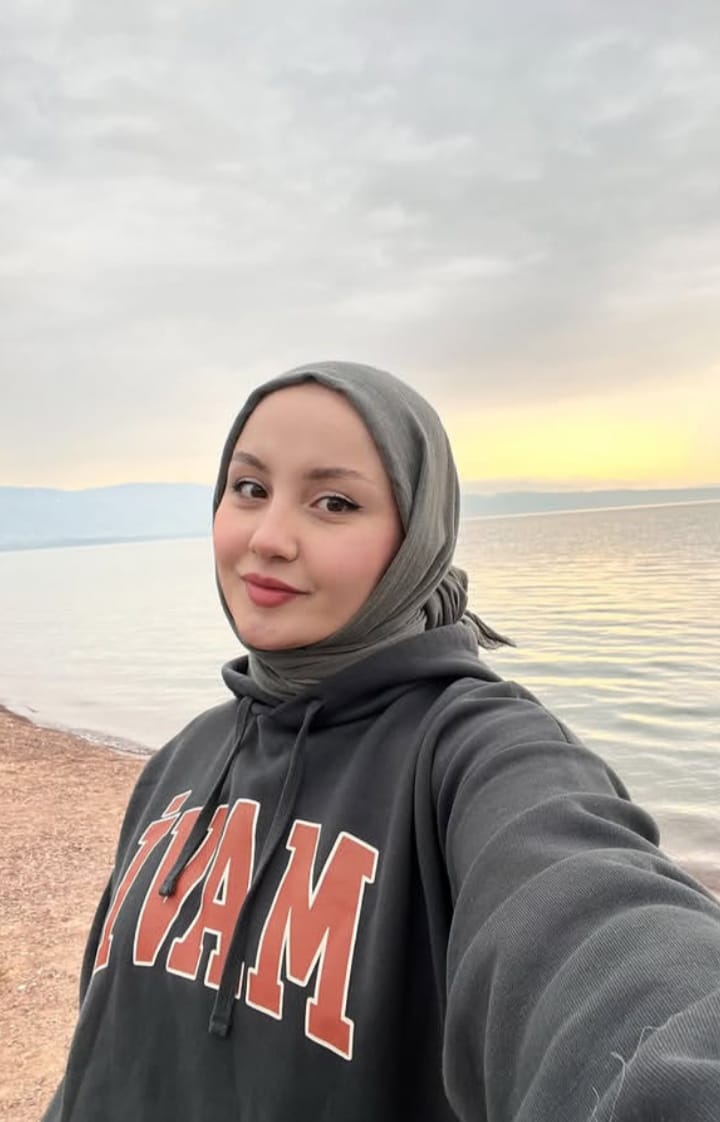 Karasait Aşkı Gerçekleştiren Kadın Escort Bayan Esin