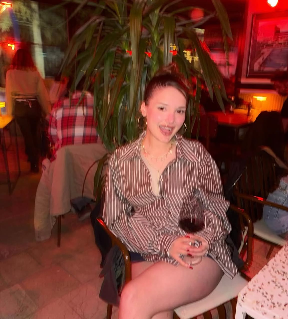 Kabalar Hayalperest Bayan Bayan Escort Maya