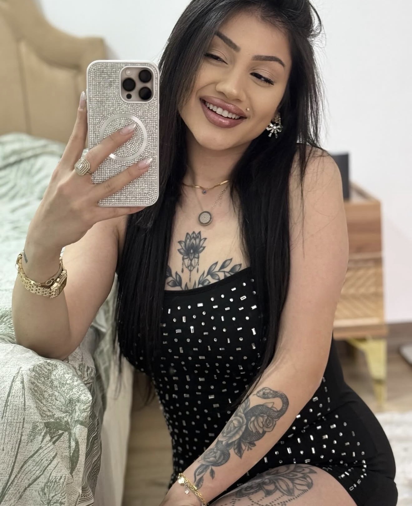 Kayadibi Sonsuz Güzel Sevgili Escort Bayan Nihal