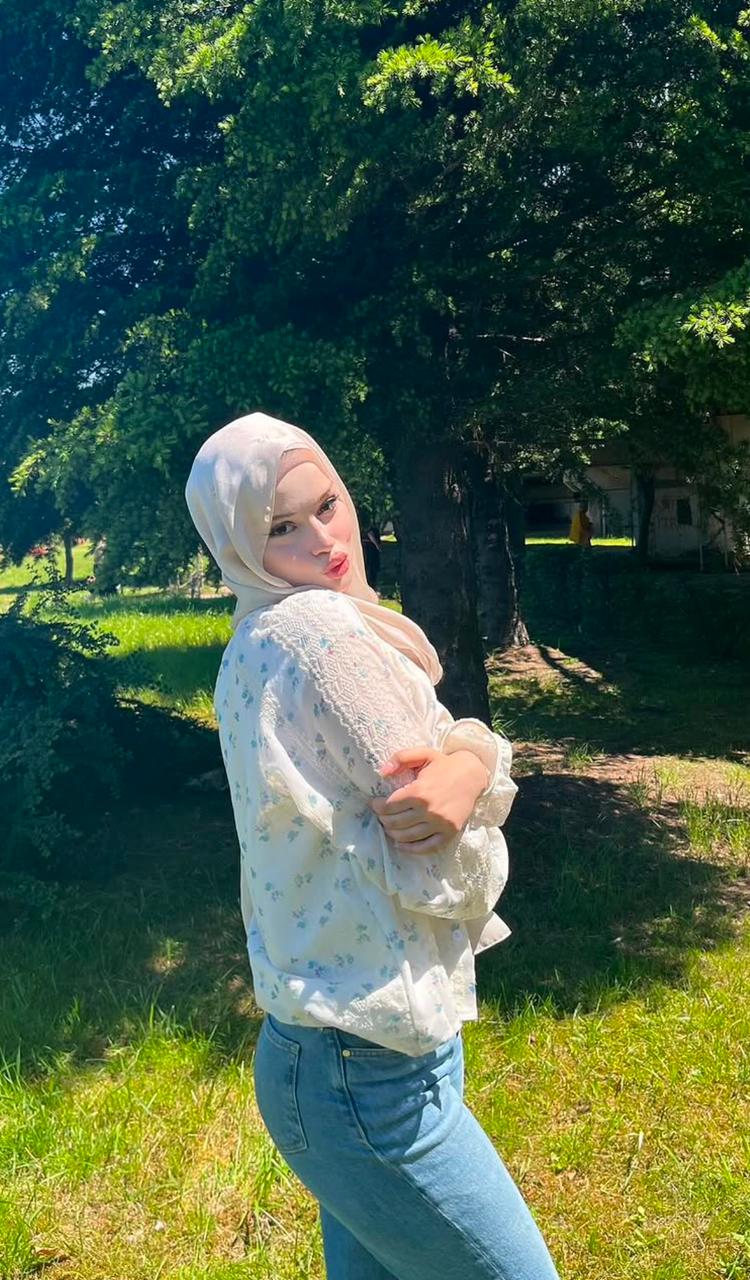 Afşarimam Çekici Partner Escort Nazım