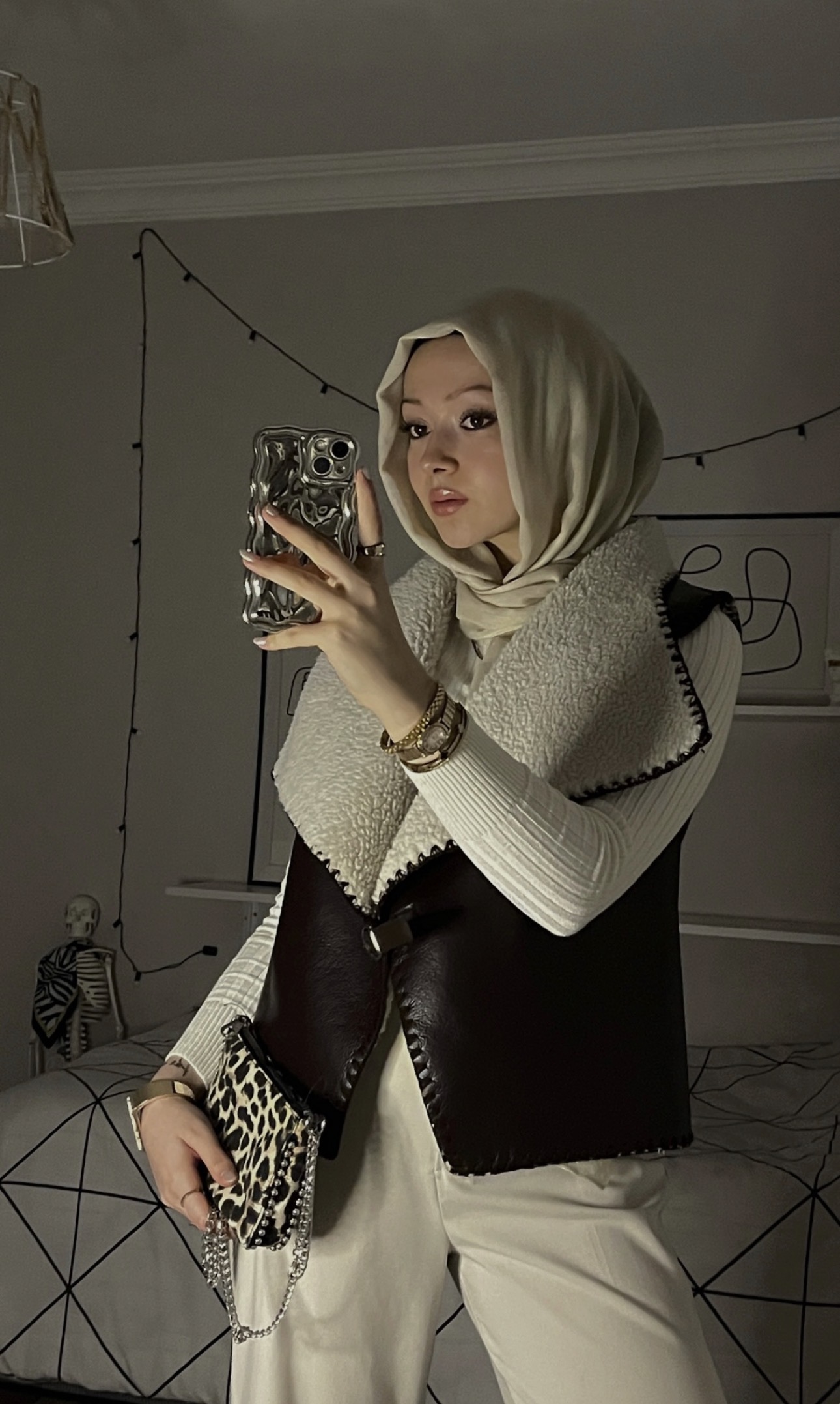 Tabakhane Efsanevi Partner Escort Bayan Alya